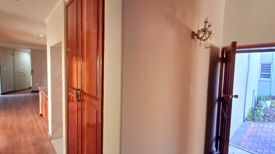 4 Bedroom Property for Sale in Sasolburg Ext 4 Free State